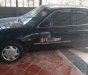 Mazda 626 1996 - Bán xe Mazda 626 đời 1996, màu đen, xe nhập