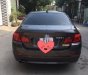 BMW 5 Series  528i    2012 - Bán xe BMW 5 Series 528i sản xuất năm 2012, nhập khẩu