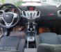 Ford EcoSport 2011 - Bán xe Ford EcoSport năm sản xuất 2011, màu hồng phấn