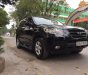 Hyundai Santa Fe    2008 - Bán ô tô Hyundai Santa Fe sản xuất năm 2008, giá tốt