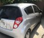 Chevrolet Spark     2017 - Bán ô tô Chevrolet Spark sản xuất năm 2017, giá 230tr