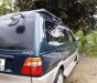 Toyota Zace 2005 - Bán Toyota Zace sản xuất năm 2005, màu xanh lam, nhập khẩu