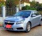 Chevrolet Cruze 2010 - Cần bán gấp Chevrolet Cruze MT năm sản xuất 2010 số sàn