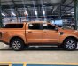 Ford Ranger 2015 - Bán Ford Ranger năm 2015, xe nhập, 689tr