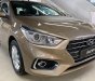 Hyundai Accent 2020 - Bán Hyundai Accent sản xuất 2020, nhập khẩu