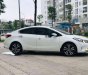 Kia Cerato   1.6 AT   2017 - Bán xe Kia Cerato 1.6 AT đời 2017, giá tốt