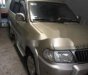 Toyota Zace    2005 - Bán xe Toyota Zace năm 2005, nhập khẩu nguyên chiếc