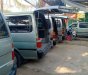 Toyota Hiace   2008 - Cần bán Toyota Hiace sản xuất năm 2008 giá cạnh tranh