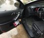 Kia Forte 2009 - Bán Kia Forte sản xuất 2009, nhập khẩu, giá 325tr