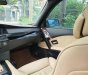 BMW 5 Series 2004 - Bán BMW 5 Series đời 2004, xe nhập, 388tr