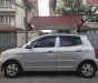 Kia Morning 2007 - Cần bán Kia Morning đời 2007, nhập khẩu Hàn Quốc