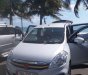 Suzuki Ertiga 2016 - Bán ô tô Suzuki Ertiga đời 2016, xe nhập, 420 triệu