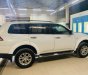 Mitsubishi Pajero   2016 - Cần bán lại xe Mitsubishi Pajero năm 2016, màu trắng 
