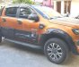 Ford Ranger 2016 - Bán Ford Ranger năm sản xuất 2016, xe nhập, 725 triệu