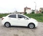 Hyundai Grand i10    2017 - Bán xe Hyundai Grand i10 sản xuất năm 2017, 375tr