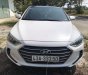 Hyundai Elantra    2018 - Cần bán Hyundai Elantra đời 2018