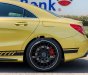 Mercedes-Benz CLA class  CLA45AMG  2015 - Bán Mercedes CLA45 AMG đời 2015, nhập khẩu