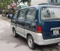 Daihatsu Citivan   2001 - Cần bán lại xe Daihatsu Citivan đời 2001, giá chỉ 35 triệu