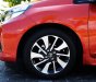 Honda Brio G 2020 - Cần bán xe Honda Brio G năm 2020, màu đỏ, xe nhập Nhật Bản