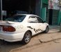 Mazda 323     1998 - Bán xe Mazda 323 sản xuất 1998, nhập khẩu