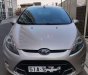 Ford EcoSport 2011 - Bán xe Ford EcoSport năm sản xuất 2011, màu hồng phấn