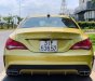 Mercedes-Benz CLA class  CLA45AMG  2015 - Bán Mercedes CLA45 AMG đời 2015, nhập khẩu