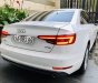 Audi A4 2016 - Bán gấp Audi A4 năm 2016, màu trắng, nhập khẩu