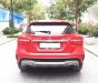 Mercedes-Benz GLA-Class GLA 2015 - Ô tô Đức Thiện cần bán Mercedes GLA đời 2015, màu đỏ