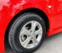 Mazda 3 2011 - Cần bán lại xe Mazda 3 năm sản xuất 2011, màu đỏ, xe nhập, giá 349tr