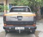 Ford Ranger 2016 - Bán Ford Ranger năm sản xuất 2016, xe nhập, 725 triệu