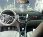 Hyundai Accent 2017 - Bán xe Hyundai Accent 2017, màu bạc, nhập khẩu giá cạnh tranh