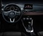 Mazda 2 2020 - Cần bán nhanh với chiếc Mazda 2 deluxe sedan, đời 2020, nhập khẩu nguyên chiếc