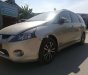 Mitsubishi Grandis      2005 - Cần bán Mitsubishi Grandis đời 2005, giá chỉ 235 triệu