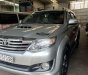 Toyota Fortuner      2014 - Bán xe Toyota Fortuner sản xuất 2014, giá 620tr