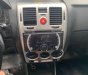 Hyundai Getz 2009 - Cần bán lại xe Hyundai Getz năm 2009, màu bạc, nhập khẩu