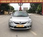 Honda Civic 2009 - Bán ô tô Honda Civic 1.8MT năm 2009, màu xám chính chủ, giá tốt