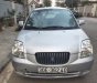 Kia Morning 2007 - Cần bán Kia Morning đời 2007, nhập khẩu Hàn Quốc