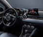 Mazda 2 2020 - Cần bán nhanh với chiếc Mazda 2 deluxe sedan, đời 2020, nhập khẩu nguyên chiếc