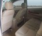 Toyota Innova 2006 - Bán Toyota Innova G năm sản xuất 2006 xe gia đình