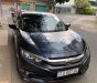 Honda Civic 2019 - Cần bán lại xe Honda Civic 1.8G sản xuất năm 2019, màu đen, nhập khẩu giá cạnh tranh