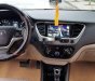 Hyundai Accent 2018 - Bán Hyundai Accent đời 2018, màu đen số tự động, 475 triệu