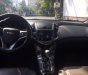 Chevrolet Cruze 2016 - Bán Chevrolet Cruze năm 2016, màu trắng, giá 420tr