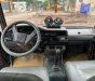 Toyota Zace 1997 - Cần bán Toyota Zace năm 1997, giá tốt