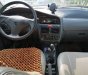 Fiat Siena   1.6   2003 - Cần bán Fiat Siena 1.6 sản xuất 2003, giá tốt