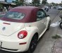 Volkswagen New Beetle 2006 - Cần bán gấp Volkswagen New Beetle năm sản xuất 2006, nhập khẩu, 476tr