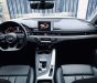 Audi A4 2016 - Bán gấp Audi A4 năm 2016, màu trắng, nhập khẩu