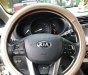 Kia Rio 2016 - Cần bán gấp Kia Rio 2016, màu trắng, giá chỉ 400 triệu