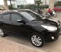 Hyundai Tucson   2010 - Bán ô tô Hyundai Tucson năm 2010, nhập khẩu