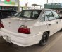 Daewoo Cielo 1996 - Cần bán gấp Daewoo Cielo 1996, màu trắng, giá tốt