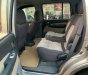 Ford Everest 2006 - Bán Ford Everest năm 2006, 175tr